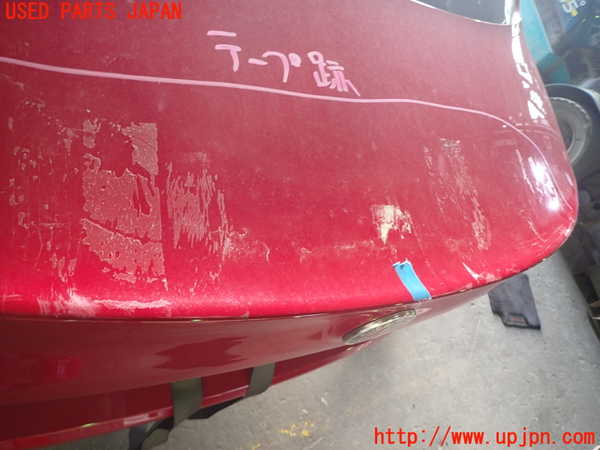 1UPJ-37951500]アルファロメオ・ジュリア(95220)トランク 中古_m0002.jpg