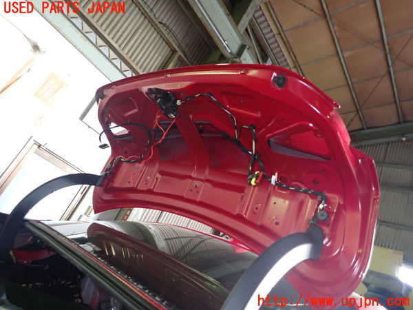 1UPJ-37951500]アルファロメオ・ジュリア(95220)トランク 中古_m0003.jpg