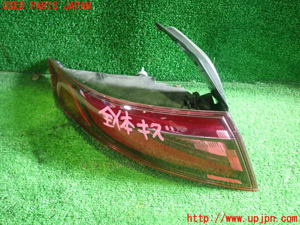 1UPJ-37951536]アルファロメオ・ジュリア(95220)左テールランプ 中古_m0001.jpg
