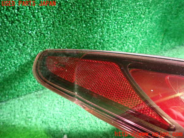 1UPJ-37951536]アルファロメオ・ジュリア(95220)左テールランプ 中古_m0002.jpg