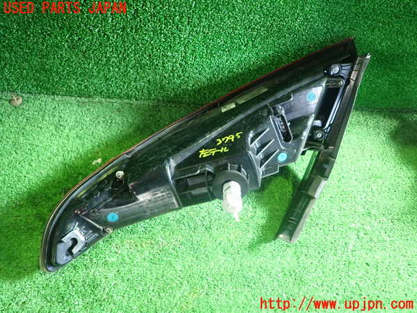 1UPJ-37951536]アルファロメオ・ジュリア(95220)左テールランプ 中古_m0003.jpg