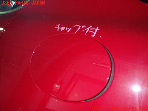 1UPJ-37951690]アルファロメオ・ジュリア(95220)フューエルリッド 中古_m0001.jpg