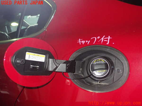 1UPJ-37951690]アルファロメオ・ジュリア(95220)フューエルリッド 中古_m0002.jpg