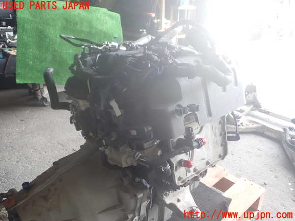 1UPJ-37952010]アルファロメオ・ジュリア(95220)エンジン 55273835 中古_m0002.jpg