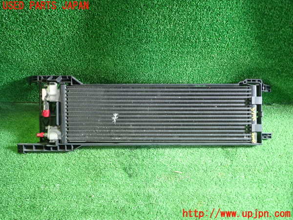 1UPJ-37952481]アルファロメオ・ジュリア(95220)オイルクーラー1 中古_m0001.jpg