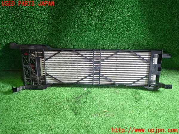 1UPJ-37952481]アルファロメオ・ジュリア(95220)オイルクーラー1 中古_m0002.jpg