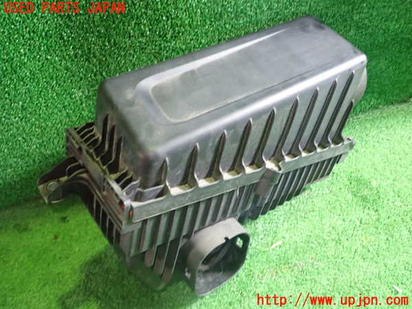 1UPJ-37952560]アルファロメオ・ジュリア(95220)エアクリーナーボックス 中古_m0001.jpg
