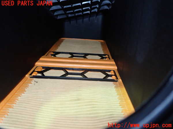 1UPJ-37952560]アルファロメオ・ジュリア(95220)エアクリーナーボックス 中古_m0003.jpg