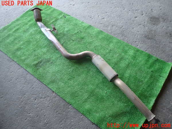 1UPJ-37952631]アルファロメオ・ジュリア(95220)フロントパイプ1 中古_m0002.jpg