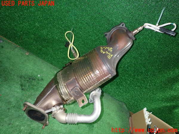 1UPJ-37952661]アルファロメオ・ジュリア(95220)触媒1 中古_m0001.jpg