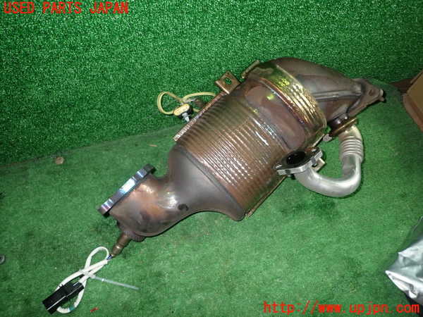 1UPJ-37952661]アルファロメオ・ジュリア(95220)触媒1 中古_m0002.jpg