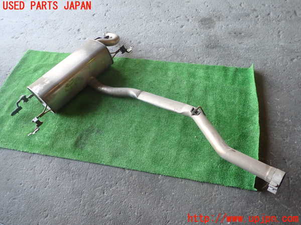 1UPJ-37952671]アルファロメオ・ジュリア(95220)リアマフラー1 中古_m0002.jpg
