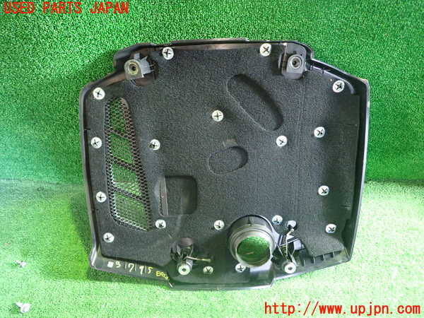 1UPJ-37952160]アルファロメオ・ジュリア(95220)エンジンアッパーカバー 中古_m0002.jpg