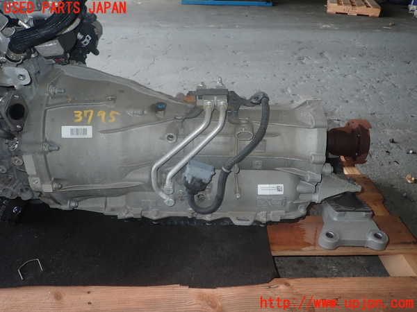 1UPJ-37953010]アルファロメオ・ジュリア(95220)ミッション AT 55273835 中古_m0001.jpg