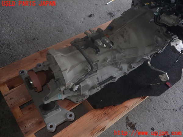 1UPJ-37953010]アルファロメオ・ジュリア(95220)ミッション AT 55273835 中古_m0003.jpg