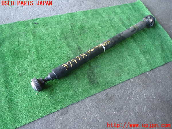 5UPJ-37953410]アルファロメオ・ジュリア(95220)リアプロペラシャフト 中古_m0001.jpg