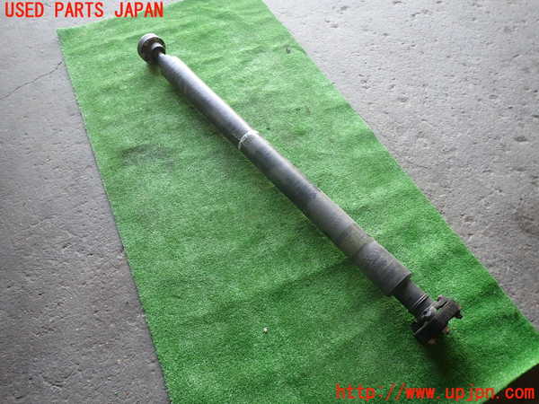 5UPJ-37953410]アルファロメオ・ジュリア(95220)リアプロペラシャフト 中古_m0002.jpg