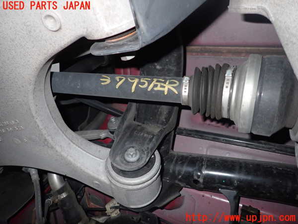 1UPJ-37954025]アルファロメオ・ジュリア(95220)左リアドライブシャフト 中古_m0001.jpg