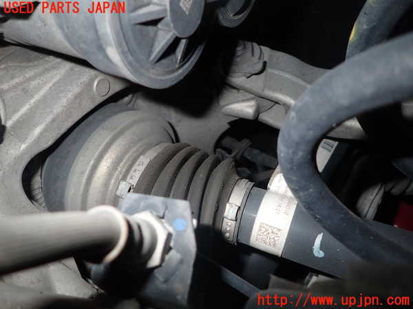 1UPJ-37954025]アルファロメオ・ジュリア(95220)左リアドライブシャフト 中古_m0003.jpg