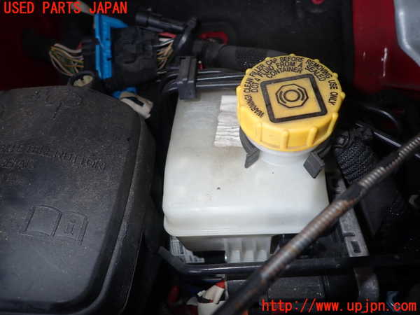 1UPJ-37954040]アルファロメオ・ジュリア(95220)ABSアクチュエーター 中古_m0002.jpg