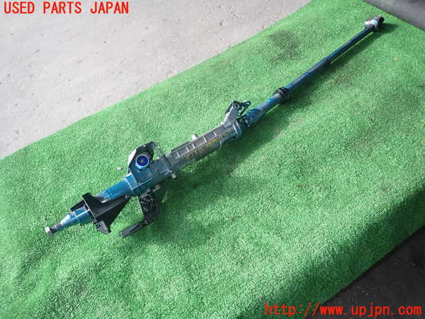 1UPJ-37954260]アルファロメオ・ジュリア(95220)ステアリングシャフト 中古_m0001.jpg