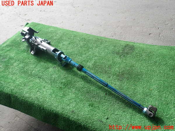 1UPJ-37954260]アルファロメオ・ジュリア(95220)ステアリングシャフト 中古_m0002.jpg