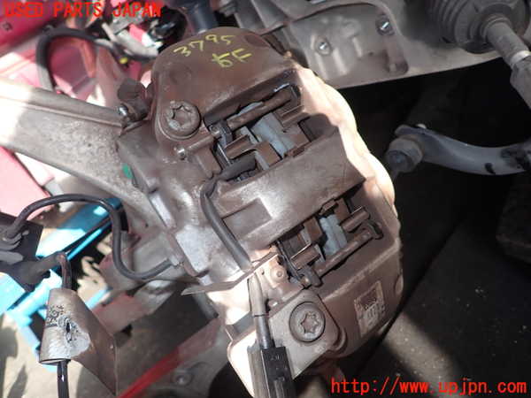1UPJ-37954080]アルファロメオ・ジュリア(95220)右フロントキャリパー 中古_m0001.jpg