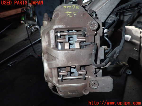 1UPJ-37954085]アルファロメオ・ジュリア(95220)左フロントキャリパー 中古_m0001.jpg