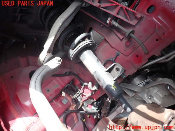 1UPJ-37955015]アルファロメオ・ジュリア(95220)右フロントストラット 中古_m0001.jpg