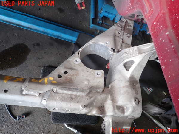 1UPJ-37955285]アルファロメオ・ジュリア(95220)フロントメンバー 中古_m0002.jpg