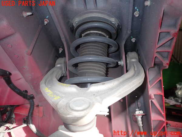 1UPJ-37955126]アルファロメオ・ジュリア(95220)右フロントアッパーアーム1 中古_m0001.jpg