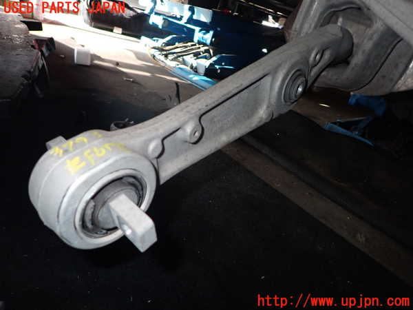 1UPJ-37955186]アルファロメオ・ジュリア(95220)左フロントロアアーム1 中古_m0001.jpg