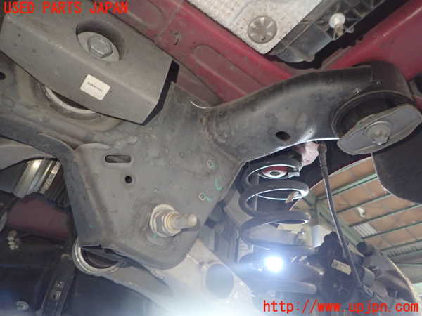 1UPJ-37955295]アルファロメオ・ジュリア(95220)リアメンバー 中古_m0002.jpg