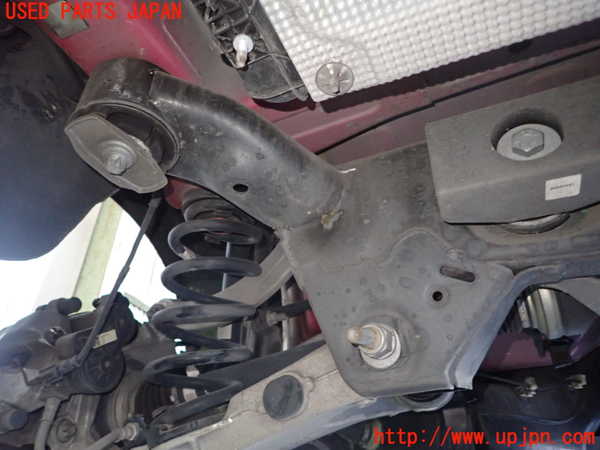 1UPJ-37955295]アルファロメオ・ジュリア(95220)リアメンバー 中古_m0003.jpg