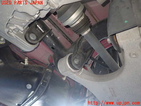 1UPJ-37955295]アルファロメオ・ジュリア(95220)リアメンバー 中古_m0004.jpg