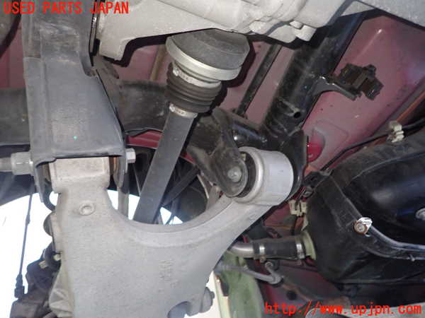 1UPJ-37955295]アルファロメオ・ジュリア(95220)リアメンバー 中古_m0005.jpg