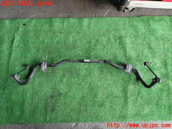 1UPJ-37955440]アルファロメオ・ジュリア(95220)フロントスタビライザー 中古_m0001.jpg