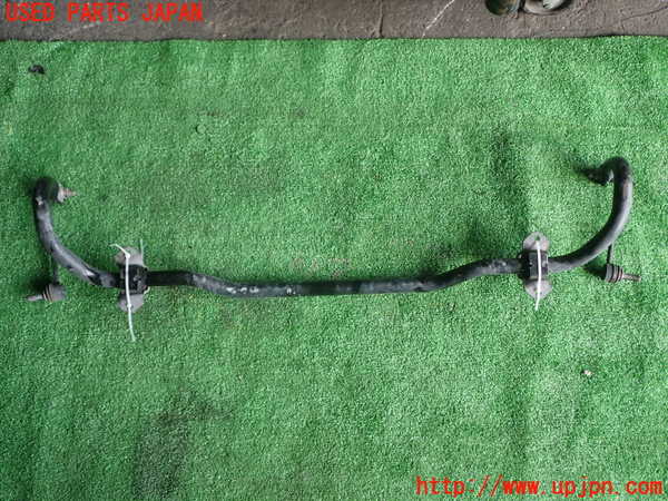 1UPJ-37955440]アルファロメオ・ジュリア(95220)フロントスタビライザー 中古_m0004.jpg