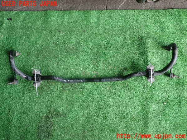 1UPJ-37955440]アルファロメオ・ジュリア(95220)フロントスタビライザー 中古_m0005.jpg