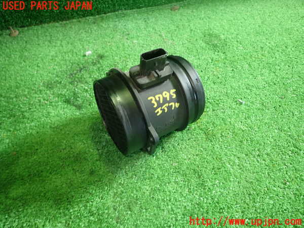 1UPJ-37956320]アルファロメオ・ジュリア(95220)エアフロメーター 中古_m0001.jpg