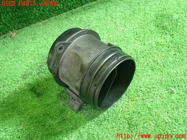 1UPJ-37956320]アルファロメオ・ジュリア(95220)エアフロメーター 中古_m0003.jpg