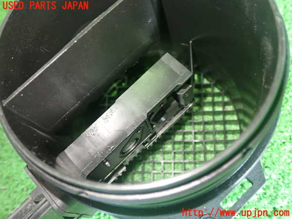 1UPJ-37956320]アルファロメオ・ジュリア(95220)エアフロメーター 中古_m0004.jpg