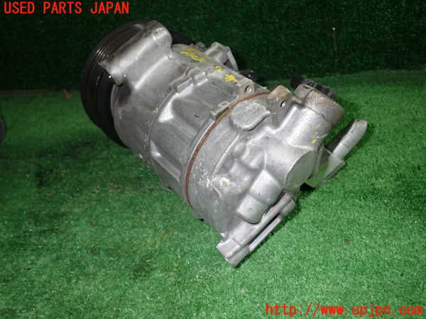 1UPJ-37956025]アルファロメオ・ジュリア(95220)エアコンコンプレッサー 中古_m0004.jpg