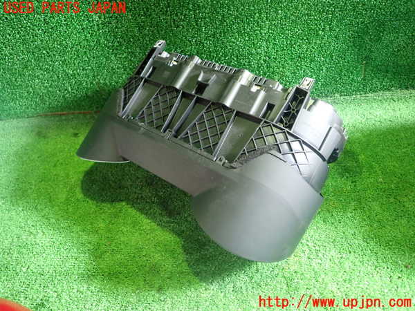 1UPJ-37956170]アルファロメオ・ジュリア(95220)スピードメーター 中古_m0002.jpg