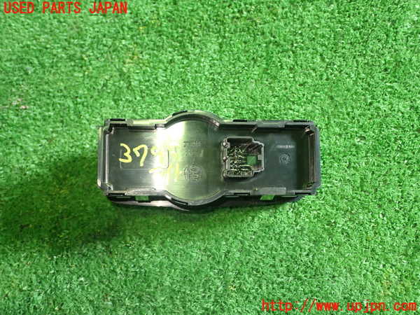 1UPJ-37956285]アルファロメオ・ジュリア(95220)ライトスイッチ 中古_m0002.jpg