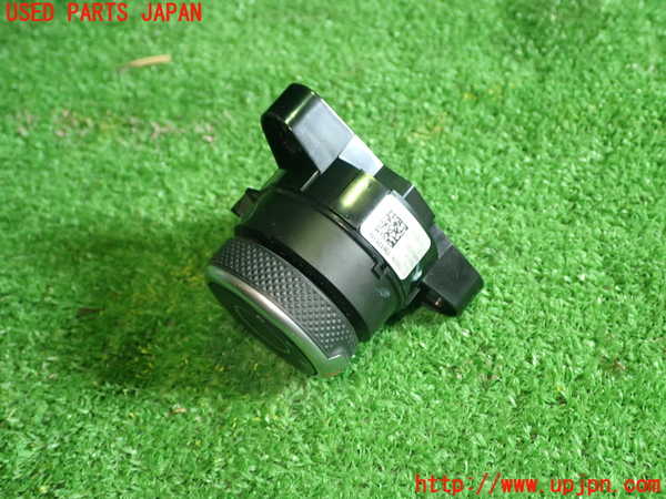 1UPJ-37956308]アルファロメオ・ジュリア(95220)スイッチ3 (モード切替) 中古_m0002.jpg