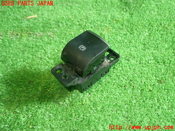 1UPJ-37956309]アルファロメオ・ジュリア(95220)スイッチ4 (電動パーキングブレーキ) 中古_m0001.jpg