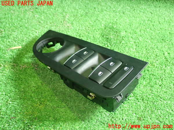 1UPJ-37956240]アルファロメオ・ジュリア(95220)右前パワーウィンドウスイッチ 中古_m0001.jpg