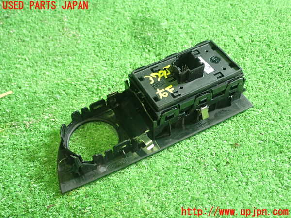 1UPJ-37956240]アルファロメオ・ジュリア(95220)右前パワーウィンドウスイッチ 中古_m0002.jpg
