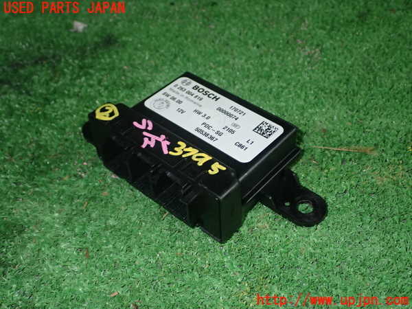 1UPJ-37956147]アルファロメオ・ジュリア(95220)コンピューター2 中古_m0001.jpg